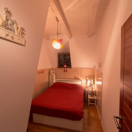 Guesthouse Sejn Kopaonik Zewnętrze zdjęcie