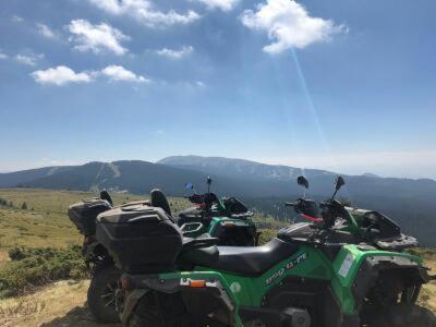 Guesthouse Sejn Kopaonik Zewnętrze zdjęcie