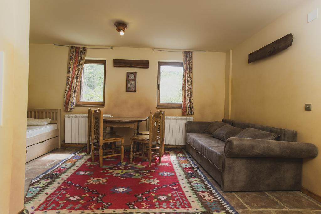 Guesthouse Sejn Kopaonik Pokój zdjęcie