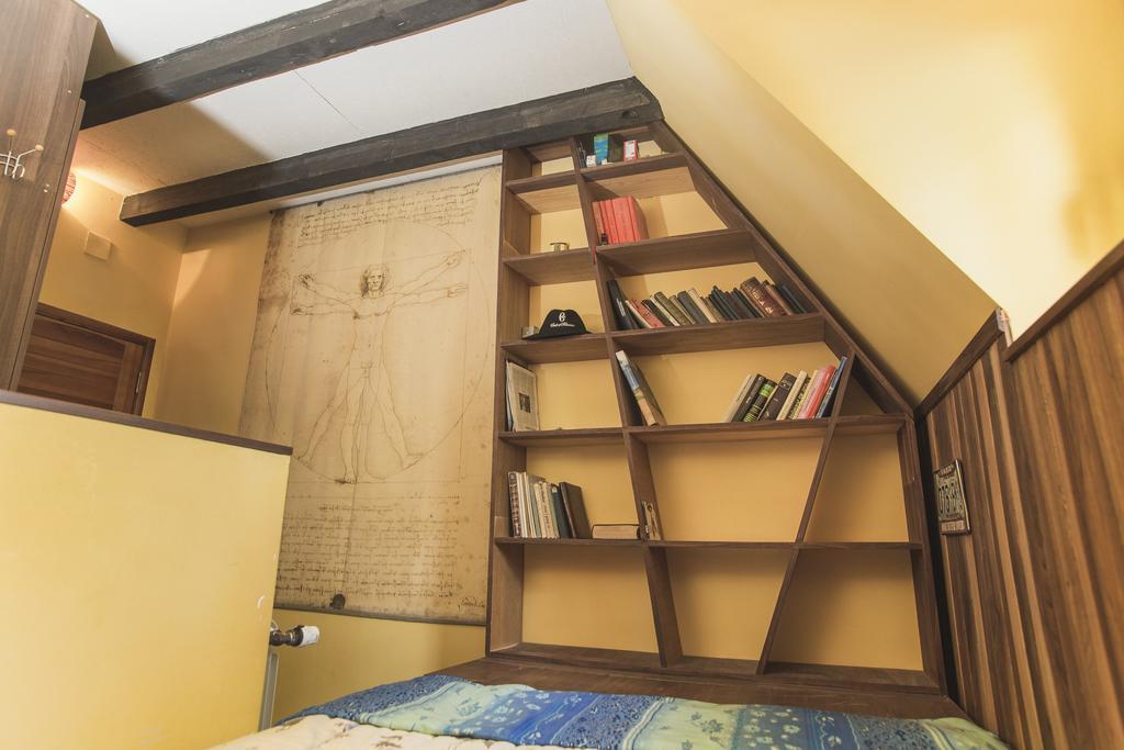Guesthouse Sejn Kopaonik Pokój zdjęcie