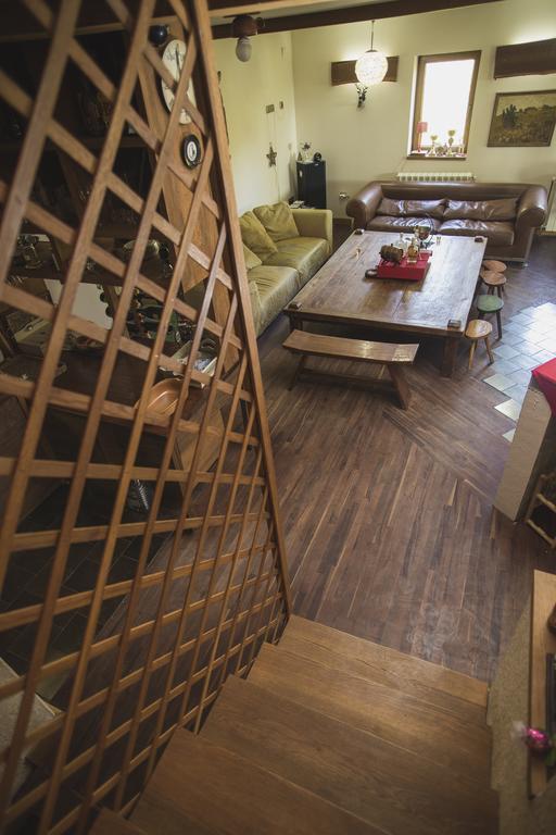Guesthouse Sejn Kopaonik Pokój zdjęcie