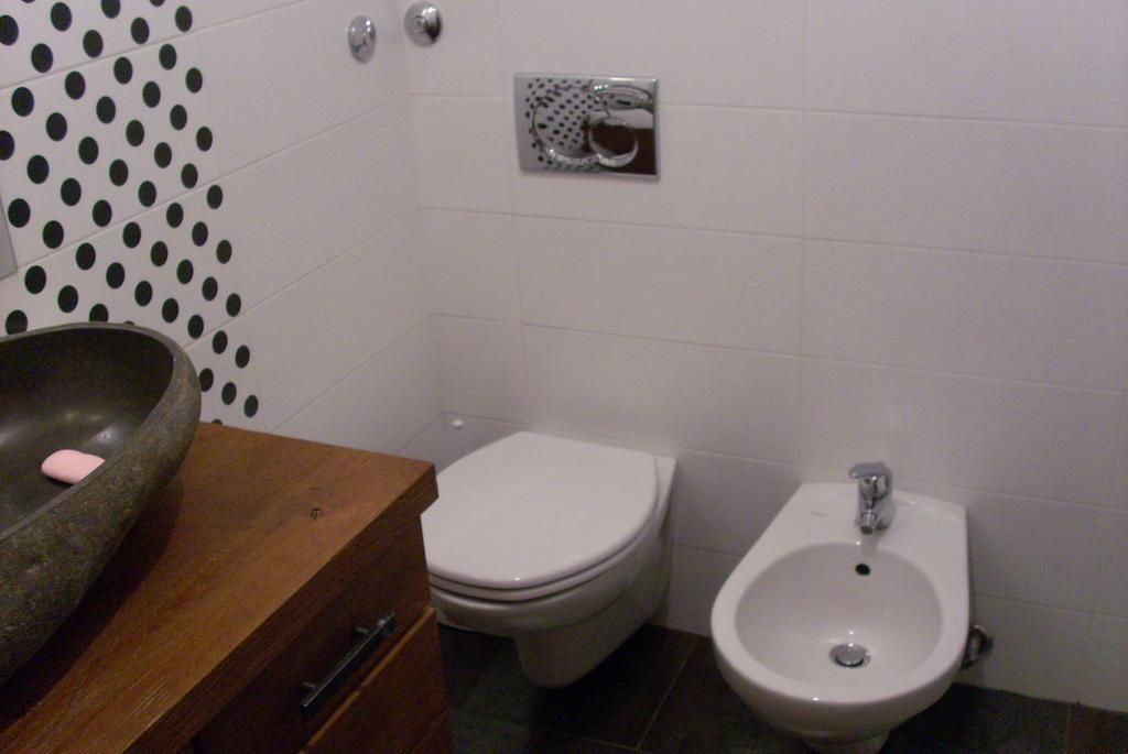 Guesthouse Sejn Kopaonik Pokój zdjęcie