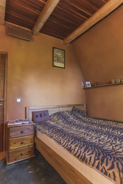 Guesthouse Sejn Kopaonik Zewnętrze zdjęcie