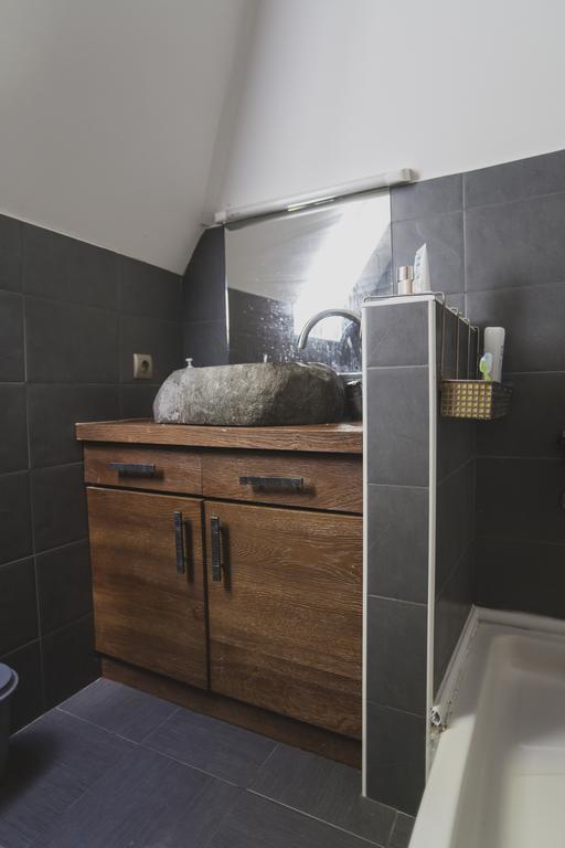 Guesthouse Sejn Kopaonik Zewnętrze zdjęcie