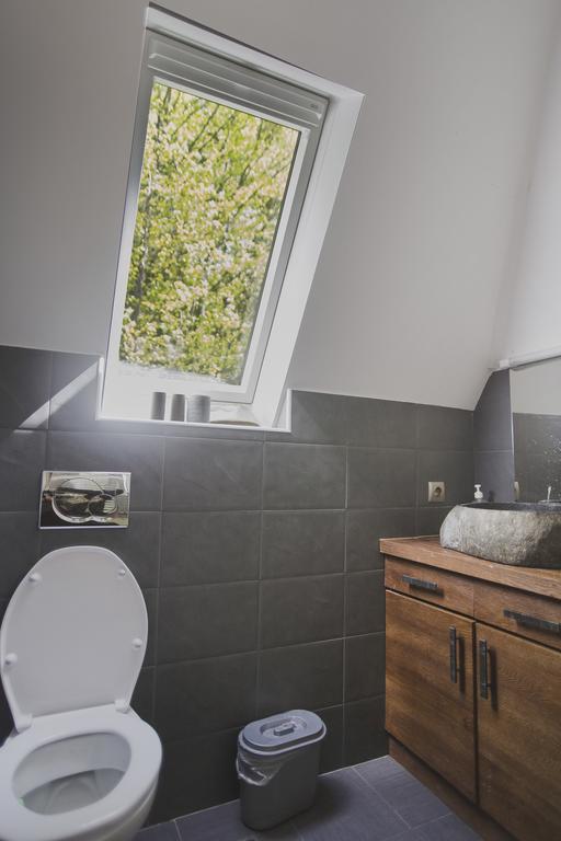 Guesthouse Sejn Kopaonik Zewnętrze zdjęcie